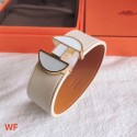 High Quality Replica Hermes Bracelet CE3881 Tl2539aR54