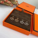 Hot Hermes Earrings CE7422 Tl2396Nm85