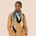 Hot Hermes Scarf HEC00288 Tl4221Nm85