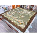 Hot Hermes Scarf HEC00505 Scarf Tl4004io40