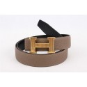 Imitation Hermes Belt HBD069 Tl3715SU34