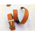 Imitation Hermes Belt HBD102 Tl3687Oz49