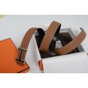 Imitation Hermes Belt HBD116 Tl3673Tm92