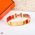 Imitation Hermes Bracelet CE5865 Tl2480KV93