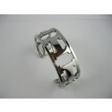 Imitation Hermes Bracelet H1023 Tl2845KV93