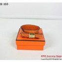 Imitation Hermes Bracelet H1057 Tl2820EY79