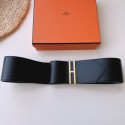 Imitation Hermes Original Leather Belt 5555 Tl3421sJ18