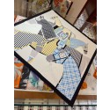 Imitation Hermes Scarf HEC00204 Tl4305KV93