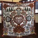 Imitation Hermes Scarf HEC00279 Scarf Tl4230Nj42