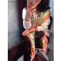 Imitation Hermes Scarf HEC00500 Tl4009ye39