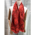 Imitation Hermes Scarf HMS00193 Scarf Tl4538Ug88