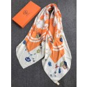 Imitation Hermes Scarf HMS00200 Scarf Tl4531VO34