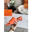 Imitation Hermes Shoes HMS00094 Heel 7CM Tl2927Dl40
