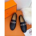 Imitation Hermes Shoes HO864HX-6 Tl3279ye39