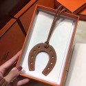Imitation High Quality Hermes Stables H6356 Brown Tl2518Bo39