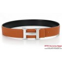 Knockoff Hermes 50mm Diamond Belt HB110-9 Tl3883cS18