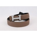 Knockoff Hermes Belt HBD073 Tl3711tU76