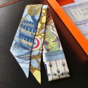 Knockoff Hermes Scarf HEC00068 Tl4441tU76