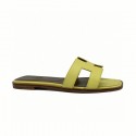 Knockoff Hermes Shoes HMS00074 Tl2947yN38