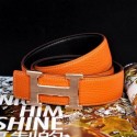 Knockoff High Quality Hermes Belt HBD157 Tl3637Lg12