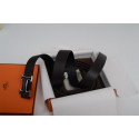 Luxury Hermes Belt HBD113 Tl3676UV86