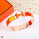 Luxury Hermes Bracelet CE5848 Tl2497QT69