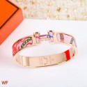 Luxury Replica Hermes Bracelet CE5850 Tl2495vv50
