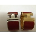 Quality Hermes Bracelet H1153_5 Tl2755Vu63