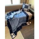 Replica Best Quality Hermes Blanket HEC00538 Tl3971Rf83