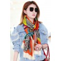 Replica Cheap Hermes Scarf HEC00152 Tl4357Mq48