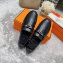 Replica Cheap Hermes Shoes HO886HX-6 Tl3191QC68