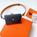 Replica Hermes Belt Bag HMB00024 Tl3428Vi77
