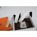 Replica Hermes Belt HBD124 Tl3665rH96