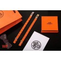 Replica Hermes Bracelet CE2159 Tl2558Ix66