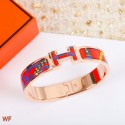 Replica Hermes Bracelet CE5855 Tl2490HB48