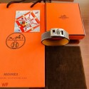 Replica Hermes Bracelet CE6227 Tl2448Hd81