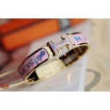 Replica Hermes Bracelet CE6324 Tl2436hD86