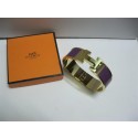 Replica Hermes Bracelet H1042 Tl2835DY71