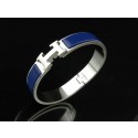 Replica Hermes Bracelet H2014040309 Tl2665Fi42