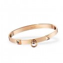 Replica Hermes Bracelet H426B Tl2627XB19