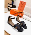 Replica Hermes SANDAL 91037-11 Tl3086KG80