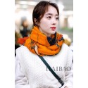 Replica Hermes Scarf HEC00148 Tl4361Ac56