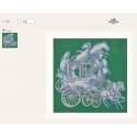 Replica Hermes Scarf HEC00194 Scarf Tl4315HB48