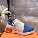 Replica Hermes shoes HM00013 Tl3141sA83