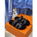 Replica Hermes Shoes HO882HX-1 Tl3215aG44
