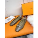Replica Hermes Shoes HO894HX-1 Tl3167BB13