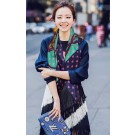 Best Replica Hermes Scarf HEC00203 Tl4306bj75