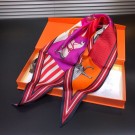 Best Replica Hermes Scarf HMS00060 Tl4671bj75