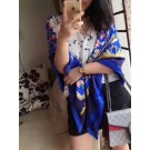 Cheap Copy Hermes Scarf HMS00221 Tl4510Eq45