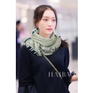 Cheap Hermes Scarf HEC00128 Tl4381ZZ98